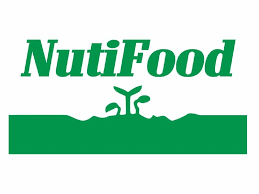 nutifood